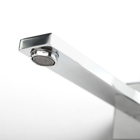 Смеситель для раковины встраиваемый CEZARES UNIKA-BLI2, артикул UNIKA-BLI2-01