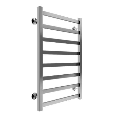 Полотенцесушитель водяной Terminus Ното П8 50х80, артикул 4670078544353