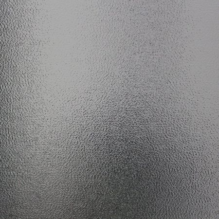 Душевая дверь Veconi Vianno VN-45, 1900x1850, хром, стекло pear, артикул VN45-190-02-19C1