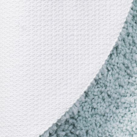 Dill BM-3922 Коврик для ванной комнаты, артикул BM-3922