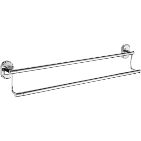 Полотенцедержатель FASHUN A1909, хром, артикул A1909