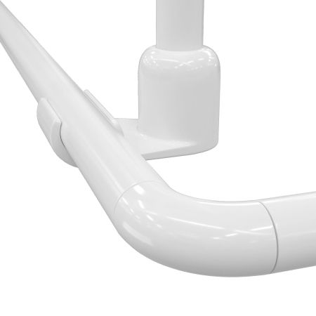 Kammel SC-839018 Карниз для ванной, артикул SC-839018