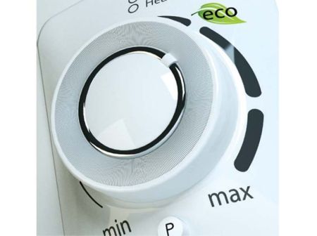 Водонагреватель накопительный Electrolux EWH 30 AXIOmatic Slim Белый