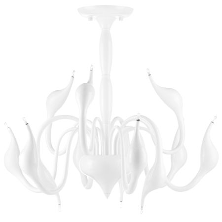 Люстра потолочная Cigno Collo Lightstar 751026, артикул 751026