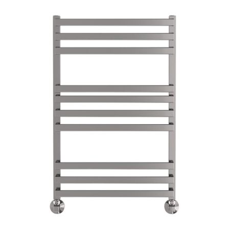 Полотенцесушитель водяной Terminus Рид П10 50х80, артикул 4670078513434