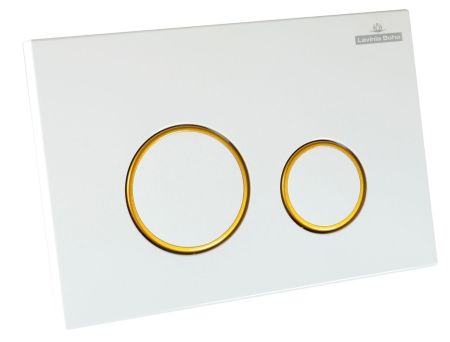 Комплект 7 в 1 Relfix Bell Pro Rimless 75110030, артикул 75110030