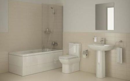 *S20 Компл.унитаз+армат.+дюр.сид/м.лифт, артикул 9800B003-7204