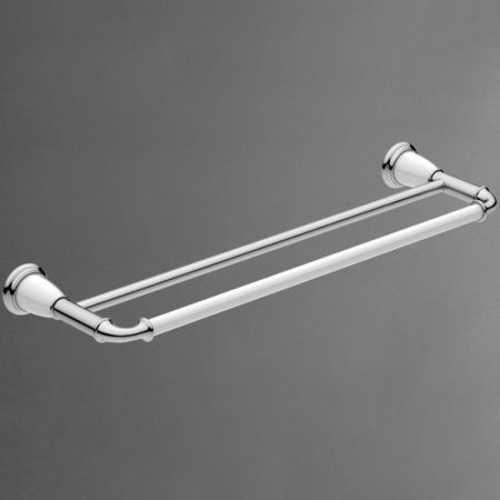 Полотенцедержатель Art&Max Bianchi AM-E-2609-D Хром, артикул AM-E-2609-D-Cr