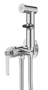 Гигиенический душ ESKO Bangkok SMHBG