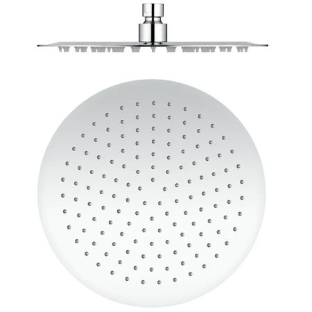 Верхний душ Bien BD34027106 Хром, артикул BD34027106