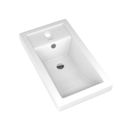 Раковина Kirovit Фостер 450, 45 см, артикул Фостер 450