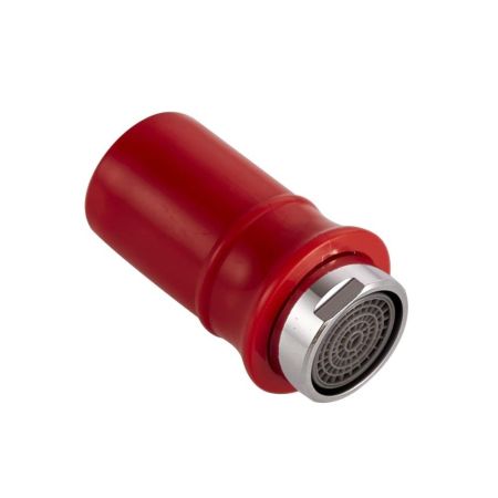 Смеситель для кухни FASHUN A43127-87, хром