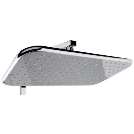 Душевая система Timo Selene SX-1013 Хром, артикул SX-1013/00