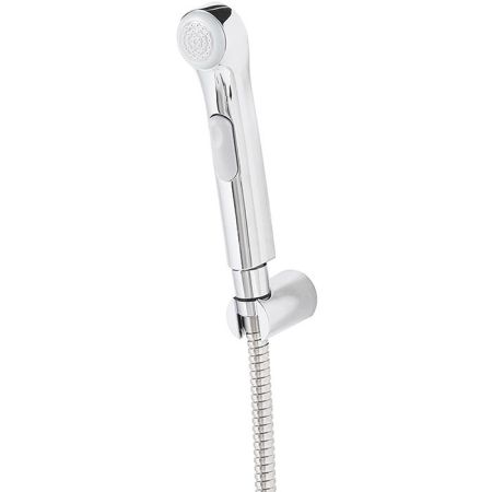 Смеситель для раковины с гигиеническим душем Iddis Torr TORSB00i08 Хром, артикул TORSB00i08