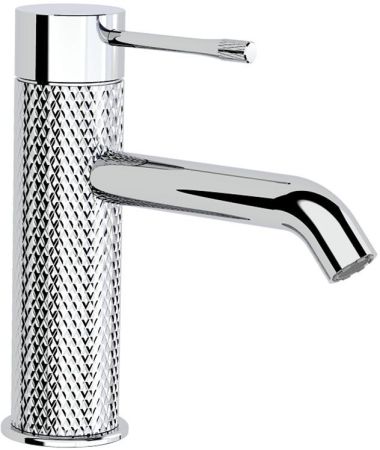 Смеситель для раковины Allen Brau Priority 4.0 5.31С01-00 хром, артикул 5.31С01-00