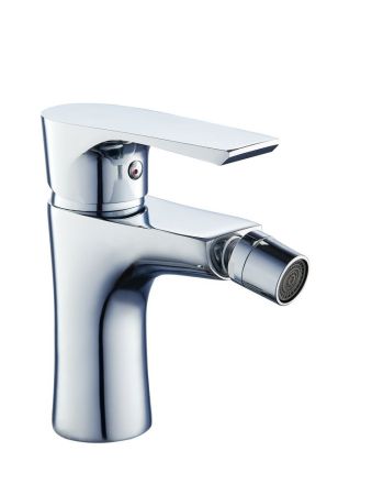 Смеситель для биде ПСМ-ПРОФСАН PSM-100-7 ЭЛИТ тип См-БОЦБА, артикул PSM-100-7