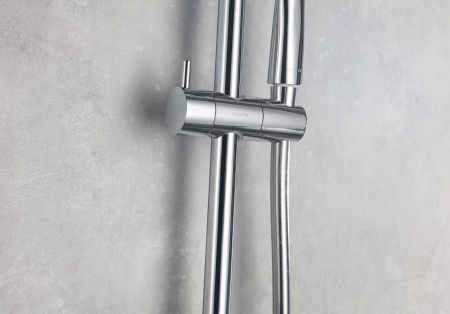 AQ1030CR ВЕГА Set 3 в 1 (AQ1010CR+AQ1040CR+AQ2011CR), артикул AQ1030CR