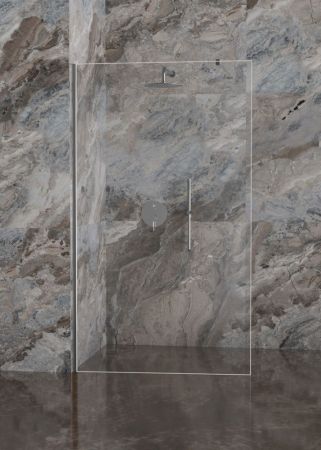 Душевая система встраиваемая Knotlor SS-26, сатин, артикул SS-26