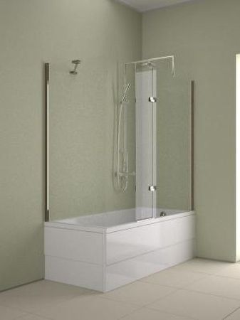 Neon ванна 160x70 см, артикул 52520001000