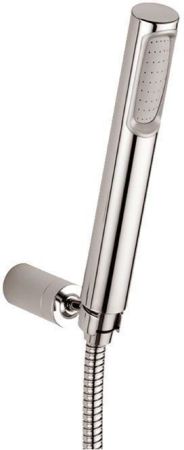Душевой гарнитур Paffoni Birillo ZDUP036ST, артикул ZDUP036ST