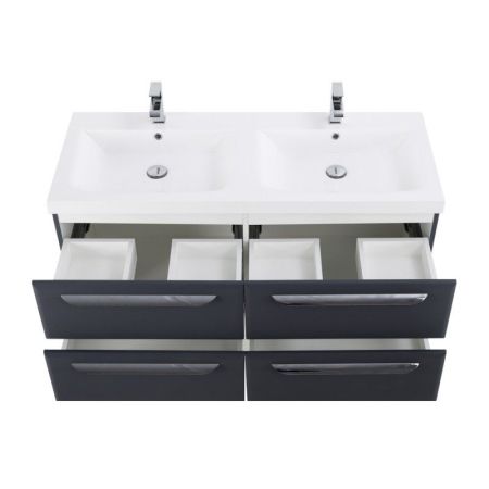 Мебель для ванной CEZARES ECO, артикул CZR-750/480-LV-MR-ECO