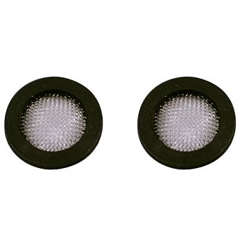 Прокладки с фильтом Rav Slezak SD0079