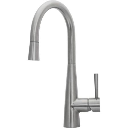 Смеситель Seaman Eco Venice SSN-1084P, артикул SSN-1084P