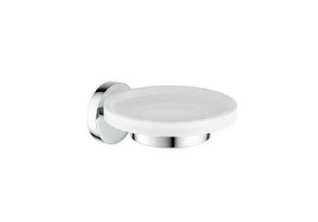 Мыльница AQUATEK AQ4103CR ЕВРОПА, артикул AQ4103CR