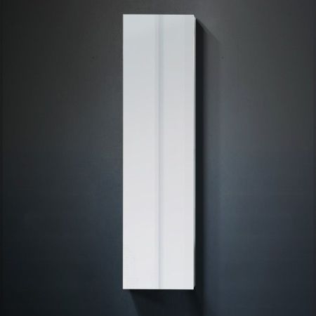 Шкаф-пенал BelBagno BB400CRS 40 Белый глянец