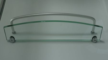 Душевая кабина Timo Lux 120x85 T-7702R с гидромассажем, артикул T-7702R