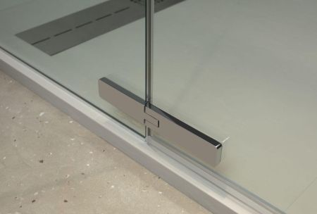 Душевой поддон Allen Brau Infinity 120x90 8.21003-21 белый камень, артикул 8.21003-21