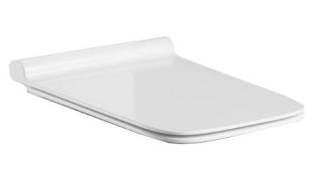 Унитаз-компакт безободковый BELBAGNO ROMANO, артикул BB2138SC