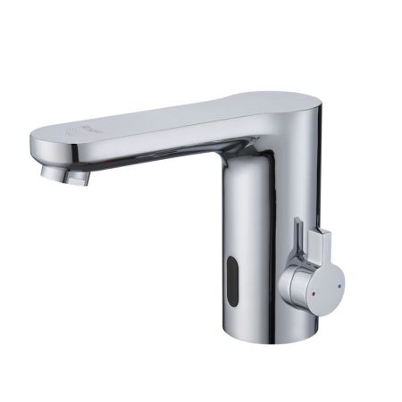 Смеситель для раковины сенсорный Raglo R50.17, хром, артикул R50.17