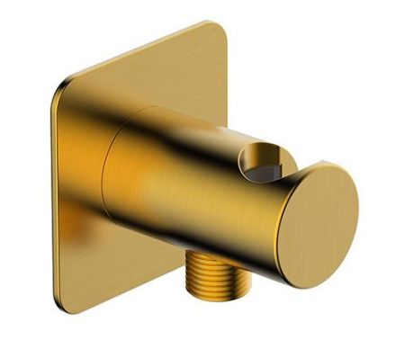 A285 Подключение шланга, артикул A285