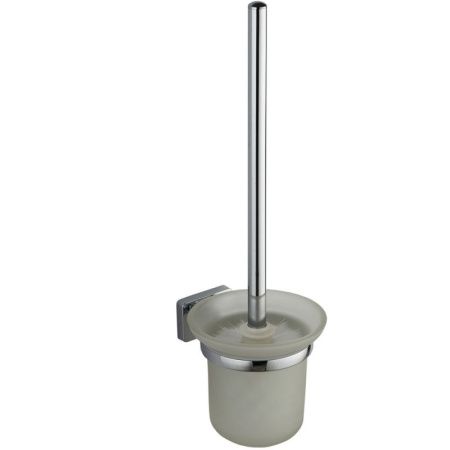 Ершик для унитаза "STYLE" FORA (Фора) Ершик для унитаза "STYLE" FORA (Фора)