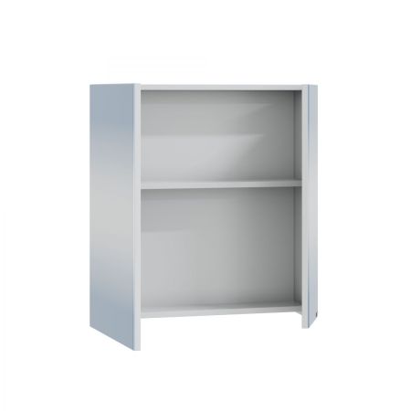 Зеркальный шкаф "Аврора 60"