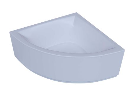 Юпитер пустая с фр.экр. (вклеенный каркас), артикул UPT150-0000026