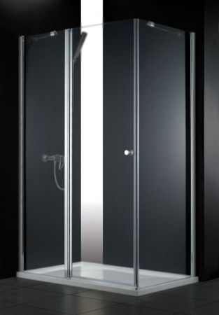 Поддон из стеклокомпозита Cezares Tray M AH 120x80x4 Белый, артикул TRAY-M-AH-120/80-35-W