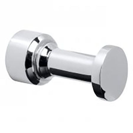 Крючок OMEGA 55х55х50мм, артикул 104206023