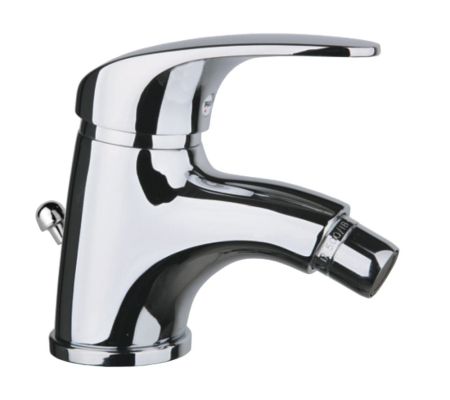 Смеситель для биде Fiore MAX 32CR3210, хром, артикул 32CR3210