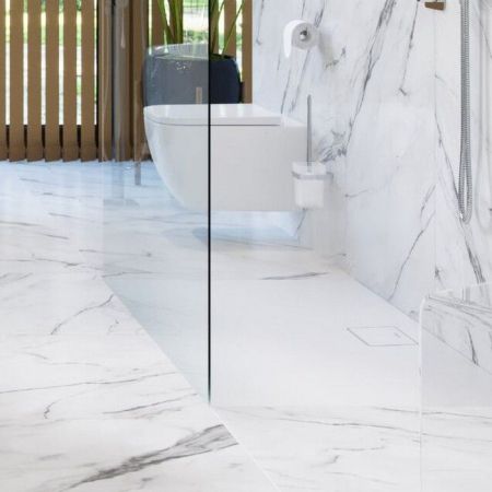 Поддон EXCELLENT Lavano 120x80 см (белый), артикул BREX.1103.120.080.WHN