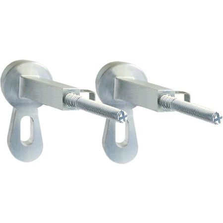 Комплект унитаза Duravit Architec 45720900A1 с инсталляцией Grohe Rapid SL 38721001 с сиденьем Микролифт и клавишей смыва Хром