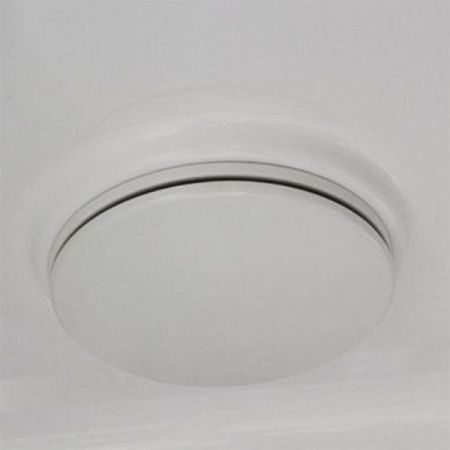 Душевая кабина Orans SR-86150S 90x90 с баней профиль Белый задние стенки Белые, артикул SR-86150S