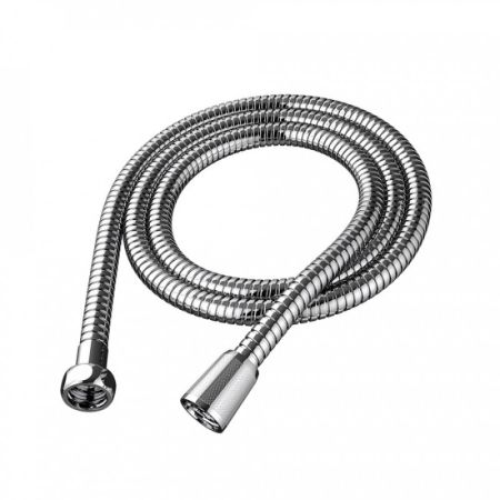 Смеситель для ванны Dorff Prime D4095000 универсальный Хром, артикул D4095000