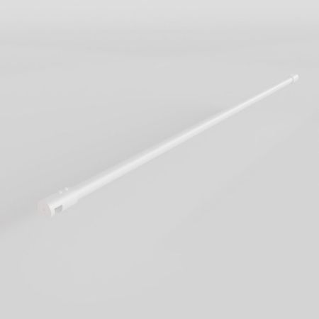 Держатель стекла RGW O-104 W, артикул 02400104-15