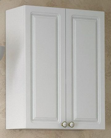 Шкаф подвесной "Классика 55", артикул SD-00000326