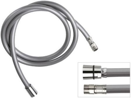 Шланг для душа 332MT1512