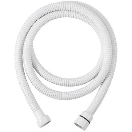 Душевой шланг Rav Slezak MH1001C, артикул MH1001C