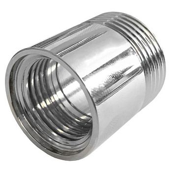 Редукция Rav Slezak MD0317