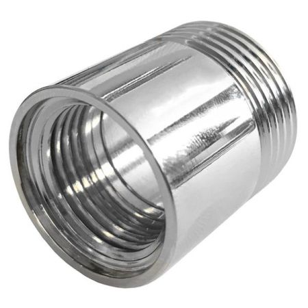 Редукция Rav Slezak MD0317, артикул MD0317